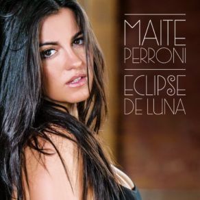 Download track Agua Bendita Maite Perroni