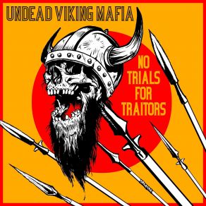 Download track For Four Undead Viking Mafia