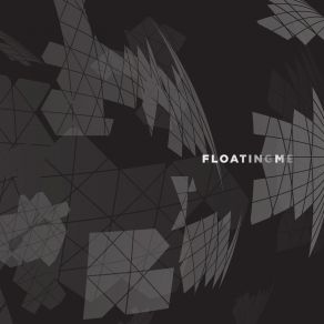 Download track The Beautiful Fall Floating Me