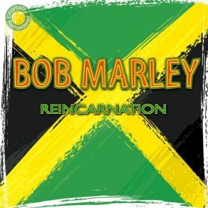 Download track Try Me Bob Marley