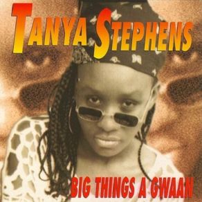 Download track The Diner Tanya StephensYami Bolo