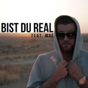 Download track Bist Du Real (Alari'und Vanes Real Bootleg Mix) KC Rebel, Moe Noir
