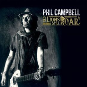 Download track Tears From A Glass Eye (Instrumental) Phil CampbellΟΡΓΑΝΙΚΟ