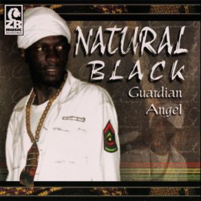 Download track Reaching Out Natural Black