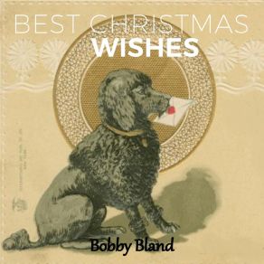 Download track Bobby's Blues Bobby Bland