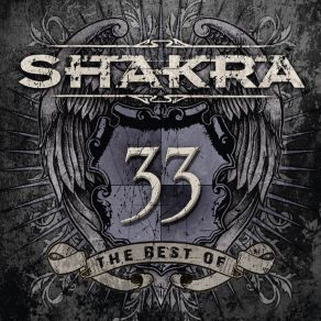 Download track The Illusion Of Reality Shakra