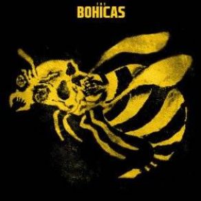 Download track Swarm The Bohicas