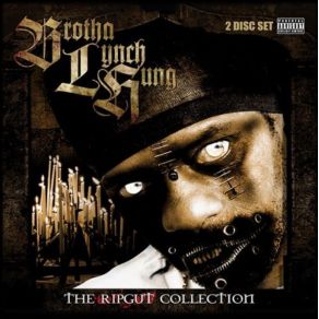Download track Papers Brotha Lynch Hung