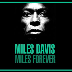 Download track The Maids Of Cadiz Miles Davis