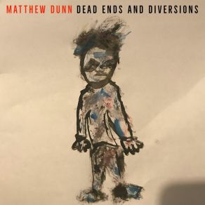 Download track Have I Sinned? Matthew Dunn