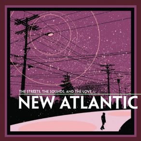 Download track You Get Me New Atlantic