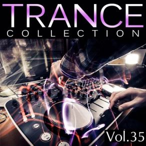 Download track I've Seen The World (Original Mix) Trance Arts, Carie