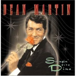 Download track I Feel A Song Comin' On Dean Martin