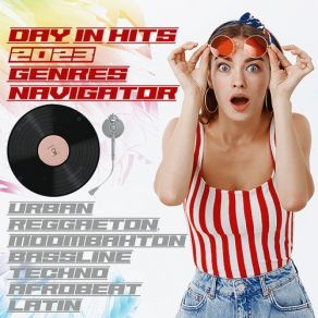 Download track No Bystanders (Cheyenne Giles 'Booyah' Edit) Dirty David Guetta, Showtek, Booyah, Travis Scott, Cheyenne Giles