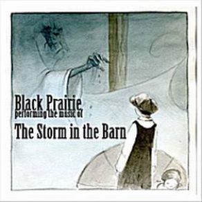 Download track Dorothy'S Recalling Black Prairie