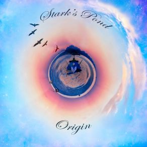 Download track Origin Stark'S Pond