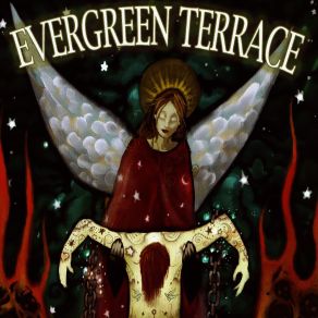 Download track Failure Of A Friend Evergreen Terrace
