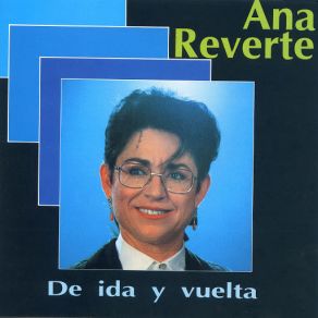 Download track Otra Canción Ana Reverte