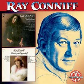 Download track Song Sung Blue Ray Conniff