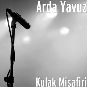 Download track Gönder Gelsin Arda Yavuz