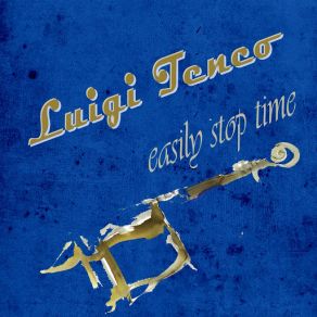 Download track Una Brava Ragazza Luigi Tenco