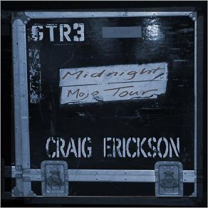 Download track Comin' Home Craig Erickson