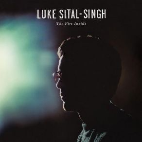 Download track Fail For You Luke Sital - Singh