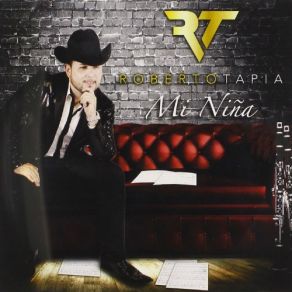 Download track Mi Niña Roberto Tapia