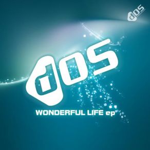 Download track Wonderful Life DOS.