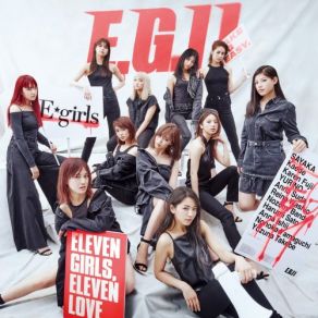 Download track Piece Of Your Heart E - Girls