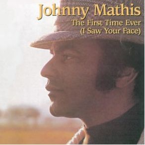 Download track Life Is What You Make It (Theme From 'Kotch') Johnny Mathis