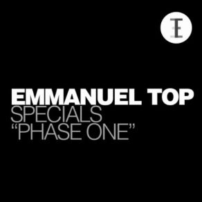 Download track Révision 02 Emmanuel TopB. B. E.