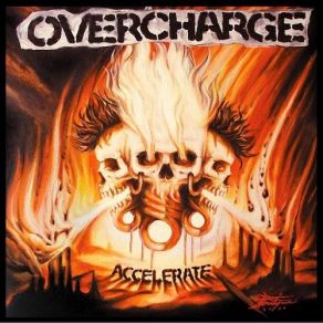 Download track Dirt Overcharge