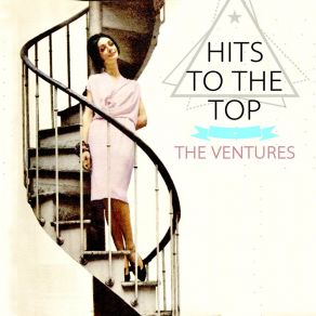 Download track Over The Mountain Across The Sea The Ventures