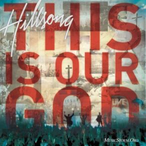 Download track Turn Your Eyes Upon Jesus Hillsong