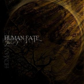 Download track Outro Human Fate
