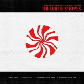 Download track Wasting My Time The White Stripes