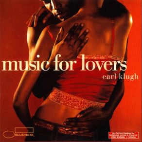 Download track A Time For Love Earl Klugh