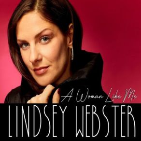 Download track Feels Like Forever Lindsey Webster