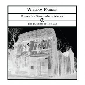 Download track I Had A Dream Last Night William Parker, Leena Conquest