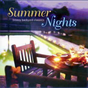 Download track Summer Nights Dan Gibson