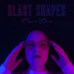 Download track New Generation Blast Shapes