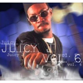 Download track Fuck That Shit Mix Juicy J