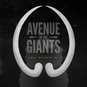Download track You Got Me Avenue Of The Giants
