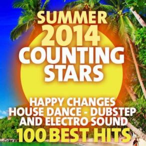 Download track Counting Stars Joe Bull