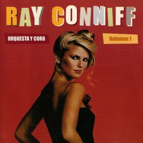 Download track Gigi Ray Conniff