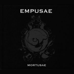 Download track God Empusae