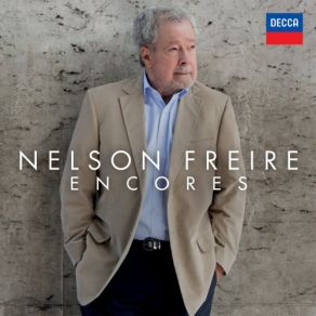 Download track Navarra (Compl. Sévérac) Freire Nelson