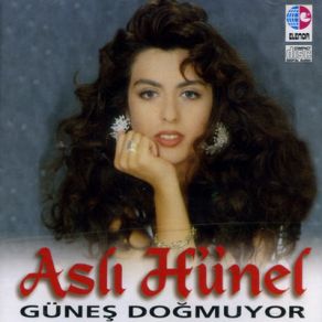 Download track Beni Anla Aslı Hünel
