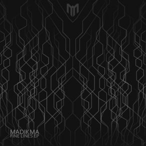 Download track Last Day Madikma